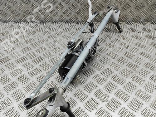 Vindrude Viskermekanisme RENAULT AUSTRAL E-TECH 200 Hybrid (HGM2) | BP38495107C83 - Image 2