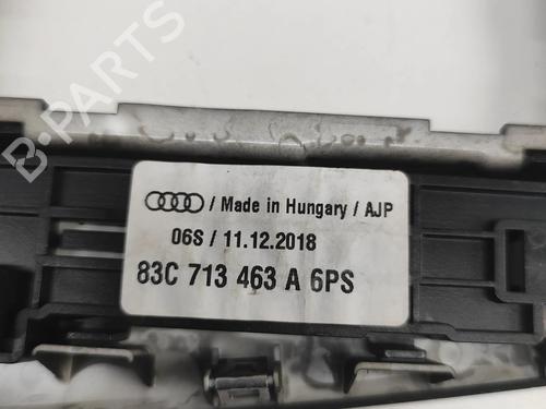 Andre AUDI Q3 (F3B) 35 TFSI | BP27789857O1  - Image 6