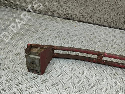 Other SUZUKI SX4 (EY, GY) 1.9 DDiS (RW419D) | BP28435981O1 