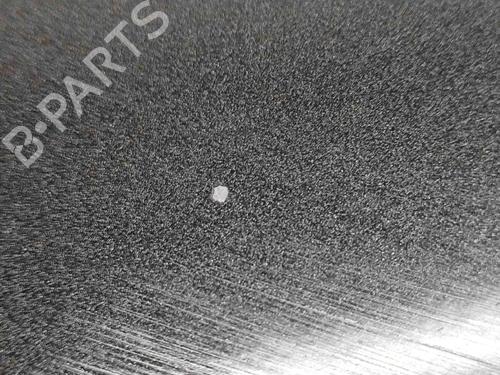 Left front fenders OPEL VIVARO B Bus (X82) 1.6 CDTI (06) | BP29890772C41