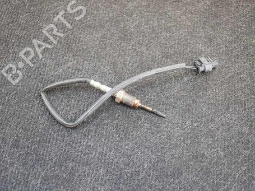 Electronic sensor BMW 4 Gran Coupe (F36) 418 d | BP7735055M84 
