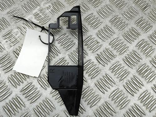 Støtte AUDI Q5 (GUB) SQ5 TFSI quattro | BP33847456C155 - Image 3