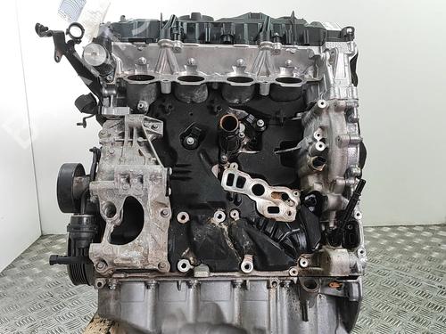 Engine BMW 1 (F20) 116 d | BP33937604M1 - Image 4