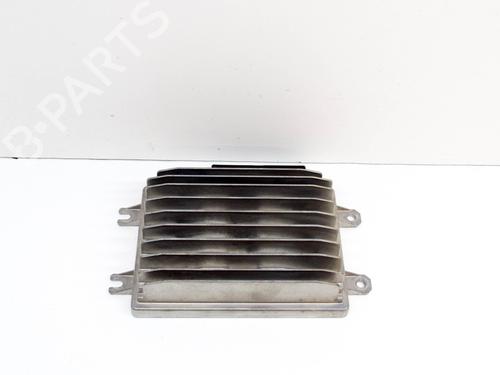Elektronisk modul AUDI Q4 Sportback (F4N) 40 e-tron (204 hp) 27762312