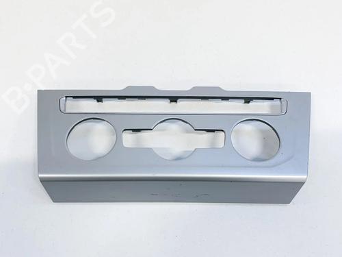 BP14610609O1 main image