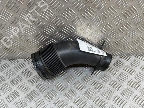 Pipe MERCEDES-BENZ AMG GT (C190) GT (190.377) | BP28101742M125 