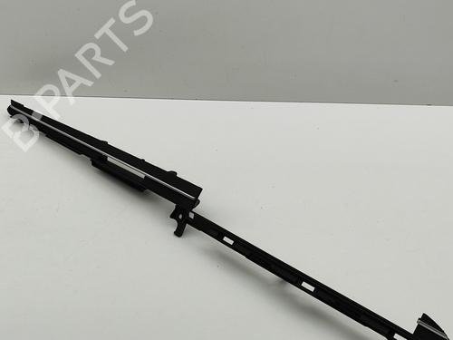 Andre TOYOTA PRIUS (_W3_) 1.8 Hybrid (ZVW3_) | BP29023726O1 
