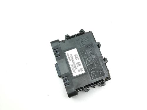 Electronic module RENAULT MASTER III Van (FV) 2.3 dCi 145 FWD (FV0E, FV0F, FV0H, FV02, FV0M, FV0S,... | BP30108264M83  - Image 5
