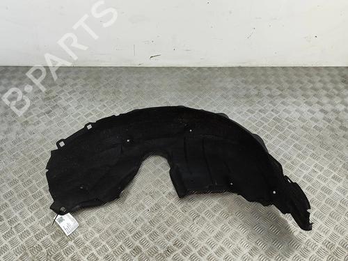 Hjulbue Hjulbue TOYOTA PRIUS PLUS (_W4_) 1.8 Hybrid (ZVW4_) (136 hp) 27531875 27531875