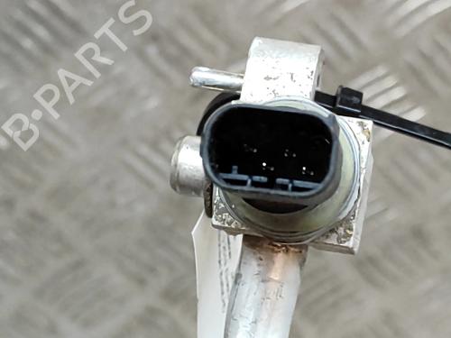 AC pipe JAGUAR I-PACE (X590) EV400 AWD | BP27766739M126  - Image 5