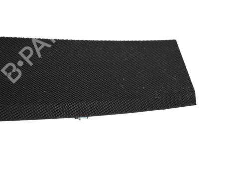 Other MERCEDES-BENZ GLE Coupe (C292) 350 d 4-matic (292.323, 292.324) | BP30247234O1