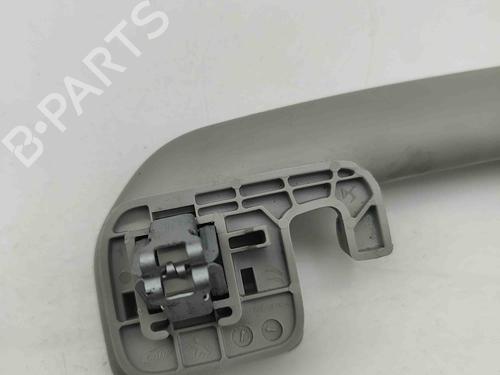 Interior roof handle CITROËN C5 AIRCROSS (A_) 1.6 Hybrid 225 (A45GFR) | BP29459517I35 