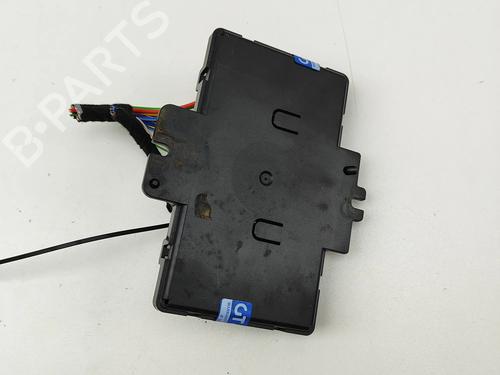 Control unit FORD TRANSIT CUSTOM V362 Van (FY, FZ) 2.0 EcoBlue mHEV | BP38932653M11 - Image 6