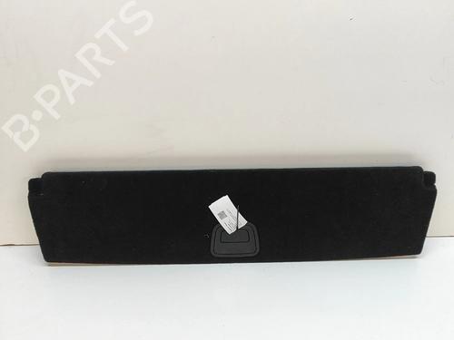 Used Luggage compartment floor MERCEDES-BENZ GLB (X247) GLB 200 Mild-Hybrid (247.687) (163 hp) 28437837