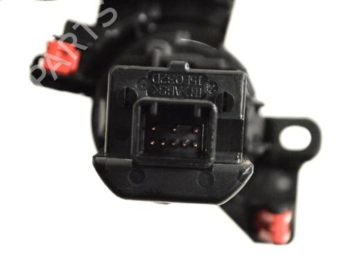 Switch TOYOTA C-HR (_X1_) 1.8 Hybrid (ZYX10_, ZYX11_) | BP33347983I30 - Image 5