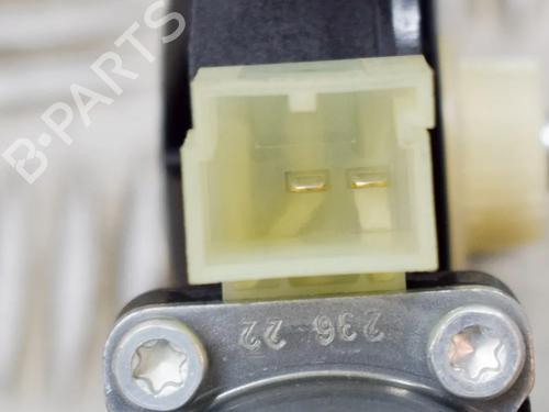 Left front window motor AUDI A4 B9 (8W2, 8WC) 35 TFSI Mild Hybrid | BP28430540E21 