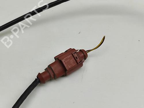 Electronic sensor VW GOLF VII (5G1, BQ1, BE1, BE2) 2.0 GTD | BP37583867M84 - Image 3