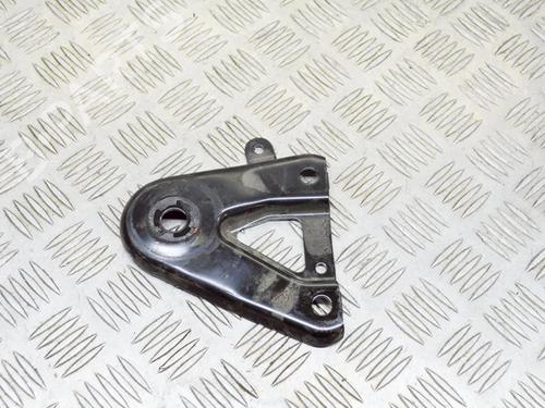 Other TESLA MODEL Y (5YJY) EV Performance All-wheel Drive | BP27752594O1 - Image 3