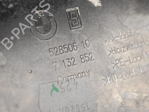 Other BMW 3 Convertible (E93) 335 i | BP30245788O1 - Image 5