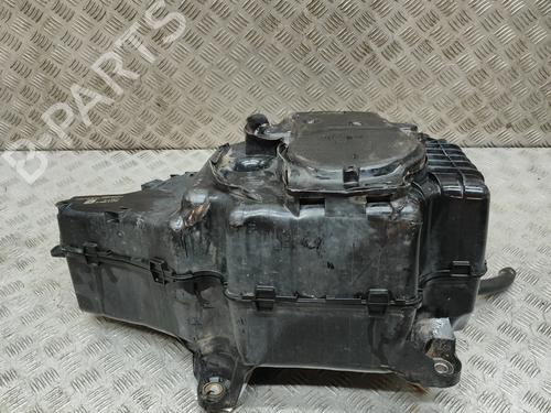 Used AdBlue tank AdBlue tank FORD TRANSIT CUSTOM V362 Bus (F3) 2.0 EcoBlue (105 hp) 33381088 33381088