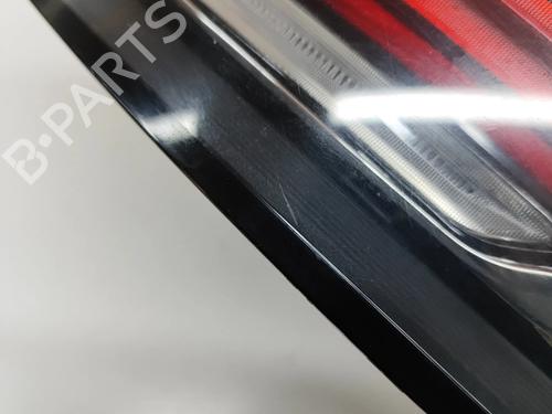 Right taillight PORSCHE CAYENNE Coupe (9YB) 3.0 AWD (9YBAA1) | BP32704424C35  - Image 7