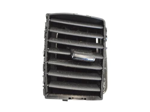 Used Air vent Air vent MITSUBISHI OUTLANDER III (GG_W, GF_W, ZJ, ZL, ZK) 2.0 Hybrid 4WD (GG2W) (189 hp) 33344594 33344594