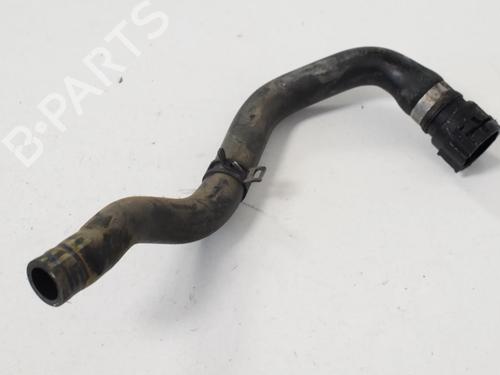 Pipe BMW 3 (F30, F80) 320 d | BP30207658M125