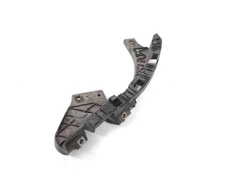 Left headlight support SUBARU FORESTER (SH_) 2.0 D AWD (SHH, SHD, SHN) | BP30282766C157