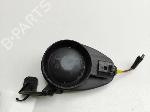 electronic-module-porsche-boxster-987-2004-2005-2006-2007-2008-2009-2010-2011-2012-2013-32991125 main image