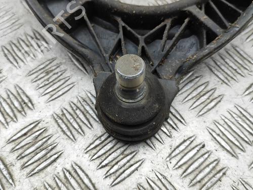 Right front suspension arm TESLA MODEL 3 (5YJ3) EV Performance AWD | BP32973020M13  - Image 5