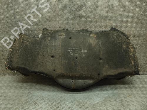 Used Underbody protection Underbody protection VW PASSAT B8 Variant (3G5, CB5) 2.0 TDI (150 hp) 33388989 33388989
