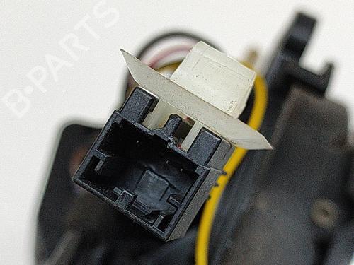 Camera VW GOLF VII (5G1, BQ1, BE1, BE2) e-Golf | BP19283955E14 