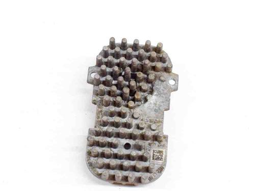 Used Electronic module BMW 3 Coupe (E92) 320 i (170 hp) 14966358