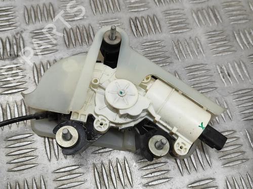 Tailgate lock TESLA MODEL X (5YJX) P100D AWD | BP26290324C101  - Image 6