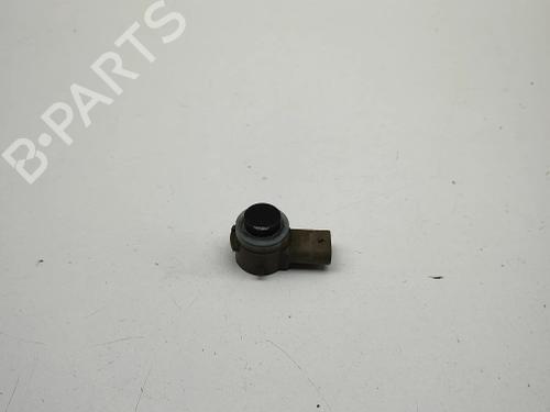 Electronic module FORD TRANSIT V363 Platform/Chassis (FED, FFD) 2.0 EcoBlue | BP40460553M83 - Image 3