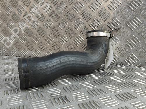 Pipe VW GOLF VII Variant (BA5, BV5) 2.0 R 4motion | BP26959176M125 - Image 4