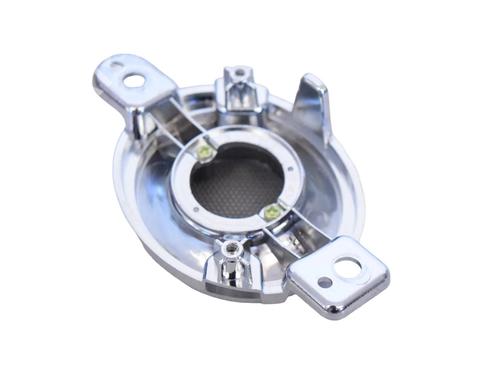 Other SSANGYONG KORANDO (CK) 2.2 Xdi | BP33367038O1 - Image 4