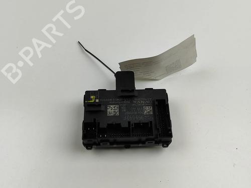 Modulo electronico SKODA SUPERB III Estate (3V5) 2.0 TDI (150 hp) 26281144