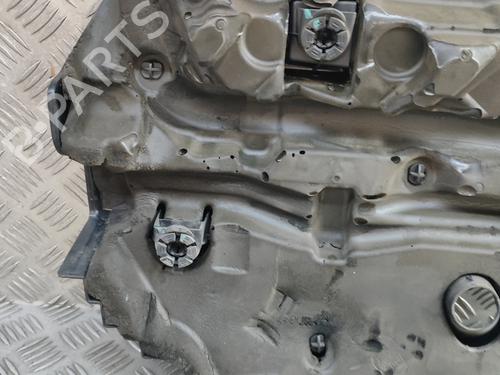 Upper protection FORD MONDEO V Turnier (CF) 2.0 TDCi | BP27341813M93 