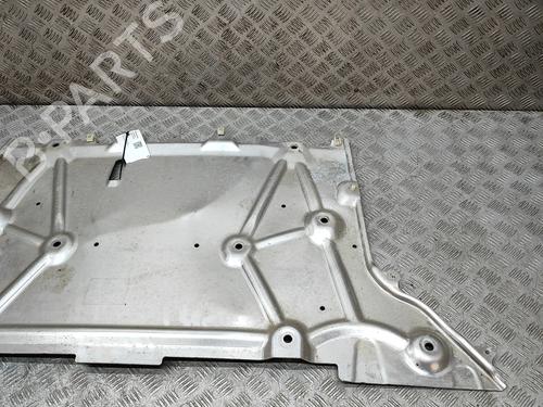 Upper protection BMW i4 (G26) eDrive35 | BP38161940M93 - Image 6