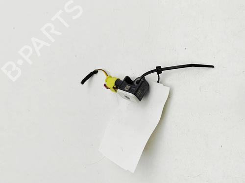 Electronic sensor VW AMAROK (2HA, 2HB, S1B, S6B, S7A, S7B, AGD) 2.0 BiTDI 4motion | BP31314914M84