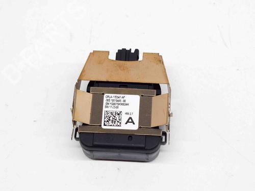 Electronic sensor JAGUAR E-PACE (X540) 2.0 D150 AWD | BP9166291M84