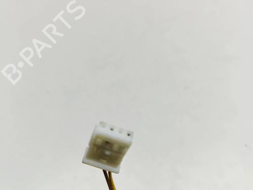 Switch BMW 8 Gran Coupe (G16, F93) 840 i | BP33825659I30  - Image 8