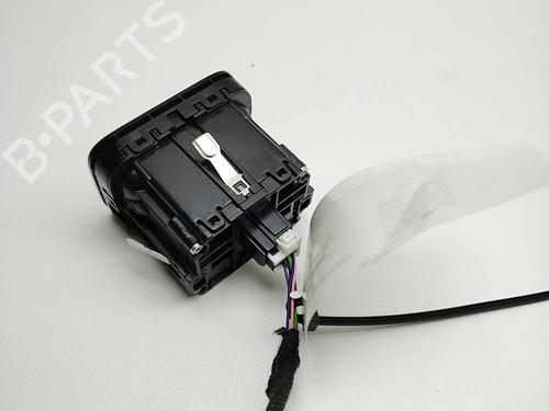 Switch VW PASSAT B7 (362) 1.4 TSI EcoFuel | BP37469456I30 - Image 5