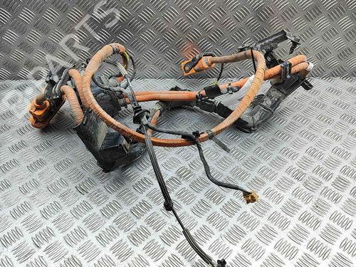 Cable SKODA ENYAQ iV SUV (5AZ) 60 | BP29753031E12 