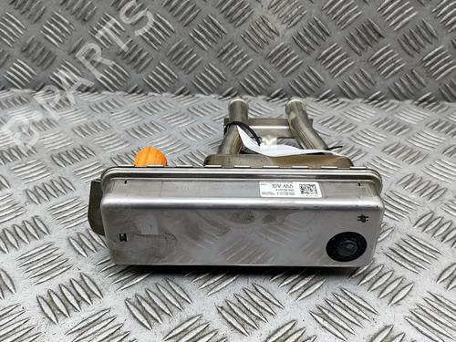 Electronic module VW TIGUAN (CT1) 1.5 eTSI | BP35811485M83  - Image 5