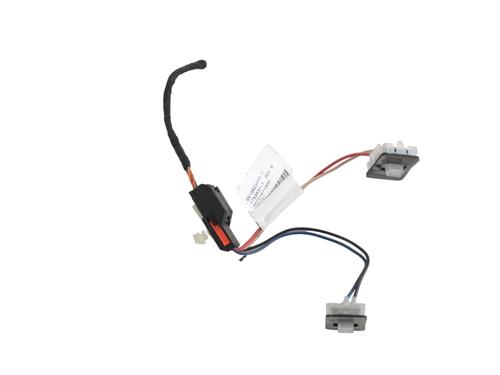 Used Interior roof light MASERATI GHIBLI III (M157) 3.0 (350 hp) 30243127