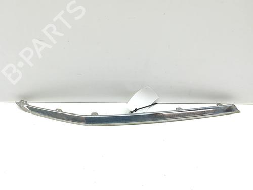 other-vw-transporter-t6-van-sga-sgh-sha-shh-2015-2016-2017-2018-2019-2020-2021-2022-2023-2024-29920752 main image