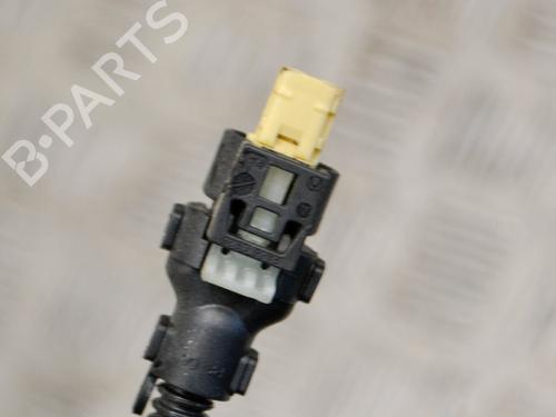 Electronic sensor MERCEDES-BENZ E-CLASS (W213) E 220 d 4-matic (213.005) | BP14638514M84 