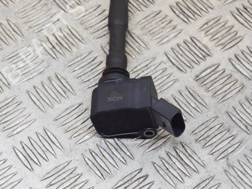 Ignition coil VW GOLF VII (5G1, BQ1, BE1, BE2) 2.0 R 4motion | BP7267232M94 